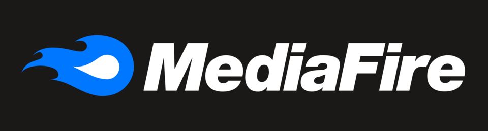 Media Fire