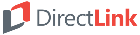 Direct Link