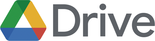 Google Driver