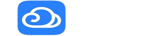 Weiyun